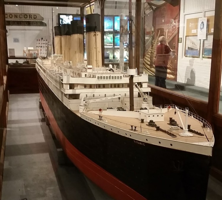 maritime-museum-at-battleship-cove-open-seasonally-photo